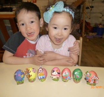  Национальные детки в приемных семьях - P1040377.JPG