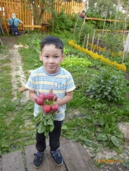  Национальные детки в приемных семьях - P1040511.JPG