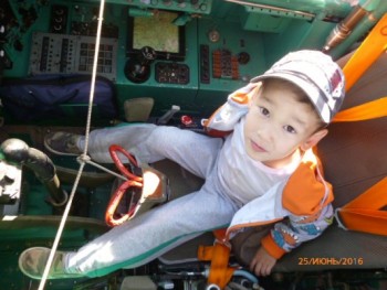  Национальные детки в приемных семьях - P1040561.JPG