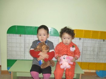  Национальные детки в приемных семьях - P1020003.JPG