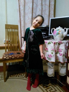  Национальные детки в приемных семьях - IMG_20161025_171923.jpg