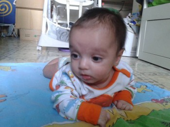  Национальные детки в приемных семьях - 20160927_152300.jpg