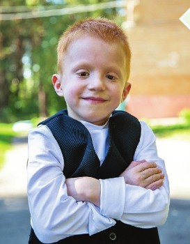 Малыши из Томска - TNews800_31_CMYK1-492x630.jpg