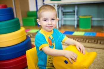 Малыши из Томска - aieelqvt.jpg