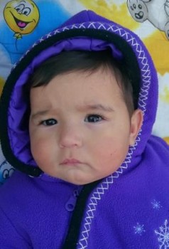 Малыши из Томска - Рустам Л, январь 2016.jpg