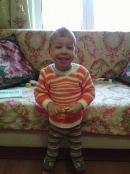 Рада познакомиться  - IMG_20161029_130513.jpg