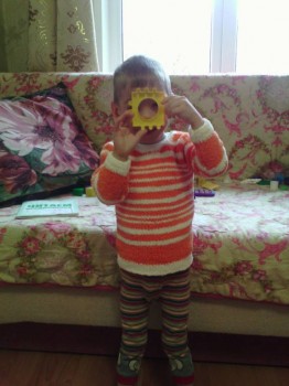 Рада познакомиться  - IMG_20161029_130529.jpg