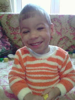 Рада познакомиться  - IMG_20161029_130540.jpg