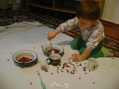 Хочу поделиться радостью Мы нашли наше Солнышко  - DSC04856.JPG