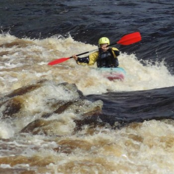 Наши козы - _csL_WaBVk8.jpg