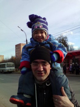 Рада познакомиться  - IMG_20161023_140927.jpg