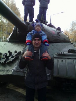 Рада познакомиться  - IMG_20161023_135746.jpg