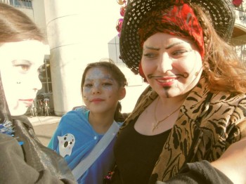 Япония.Жизнь и воспитание детей - image (18).jpg