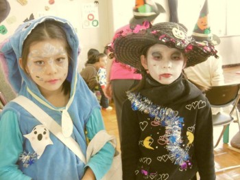 Япония.Жизнь и воспитание детей - image (19).jpg