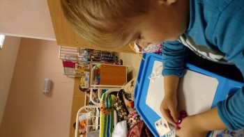 Наш Зайка - IMG-1477921619422-V.jpg