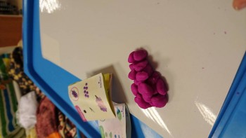 Наш Зайка - IMG-1477921575577-V.jpg