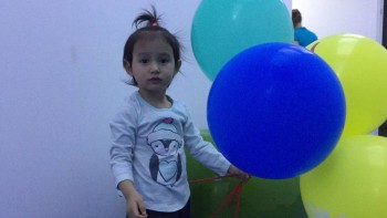 В стоматологии