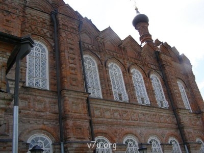 Что мы знаем про путевки Мать и дитя ? - P7068443.JPG