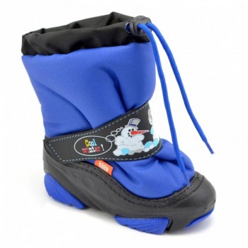 забираю мальчика из дет дома - одежда - demar-4010b.jpg