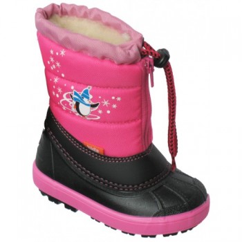 забираю мальчика из дет дома - одежда - IMG_3004-500x500.jpg