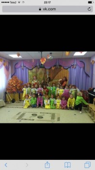 Сыночек мой Мальчик мой Солнечный зайчик мой  - image.jpg