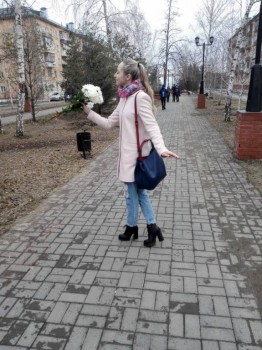 Страхи, радости и мы - 838.jpg