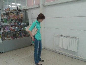 Беременность без будующего - oYwUuTuNGxg.jpg