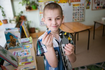 Малыши из Томска - четвертая.jpg