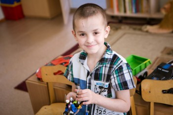 Малыши из Томска - dycrpvte.jpg