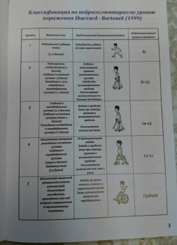 Наш Зайка - _20161106_180036.JPG