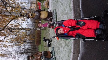 Наш Зайка - DSC_0076.JPG