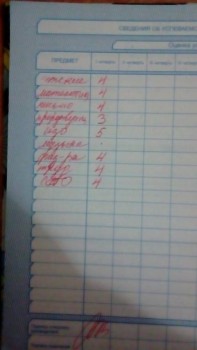 Как заставить учителя ставить адеватные оценки? - IMG_20161107_195936.jpg