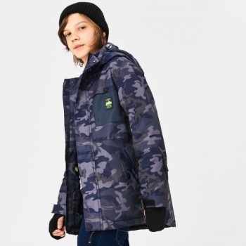 Рецепты экономии. - PL653-87X-001.jpg