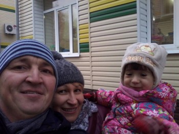 Солнечного настроения тем, кто ищет своих детей  - Первая встреча1.jpg