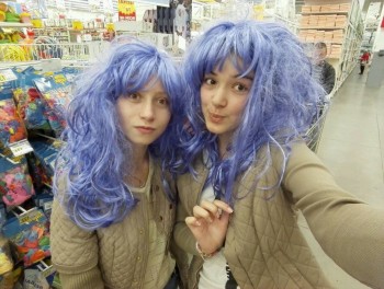 Будут ли в России приемные семьи с 1-2 детьми? - 655.jpg