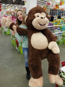 Будут ли в России приемные семьи с 1-2 детьми? - 1111.jpg