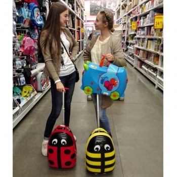 Будут ли в России приемные семьи с 1-2 детьми? - 911.jpg