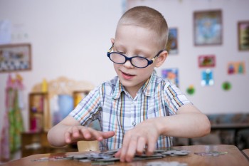 Малыши из Томска - codpetuv.jpg