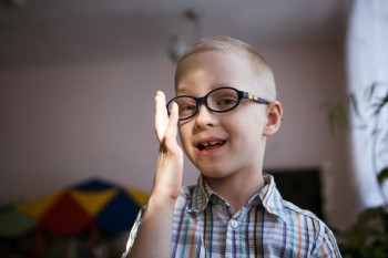 Малыши из Томска - cltvxzhp.jpg