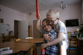 Малыши из Томска - egofksst.jpg