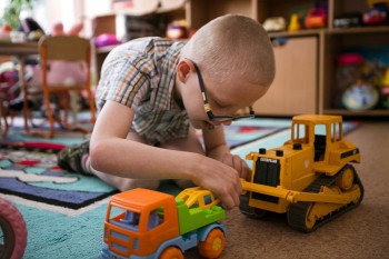 Малыши из Томска - eudfxvfr.jpg