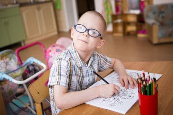 Малыши из Томска - ulezvjgc.jpg