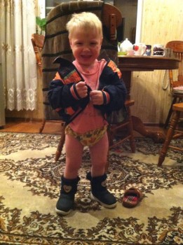 Страхи, радости и мы - Vanya.jpg