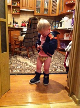 Страхи, радости и мы - Vanya2.jpg