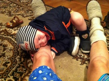 Страхи, радости и мы - Vanya4.jpg