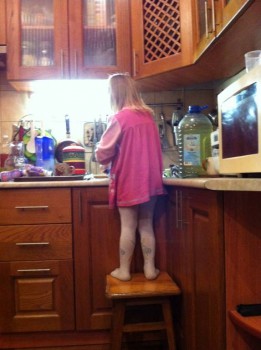 Страхи, радости и мы - Nastya.jpg