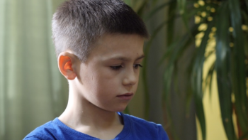 Если кто может, пусть поможет  - IMG_2962.PNG