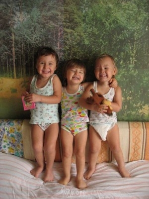 Будь готов - IMG_5457.jpg