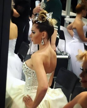 Чудесный приемный или кровный ребенок - SOaALkMrJfo.jpg