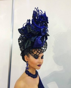 Чудесный приемный или кровный ребенок - g0RzcLB4bK4.jpg